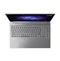 Image Ноутбук LENOVO LOQ 15IAX9E (Intel Core i5-12450HX, 16GB, 512GB, GeForce RTX 3050, No OS) Luna Grey