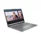 Image Ноутбук LENOVO IdeaPad Slim 5 16IRH10R (Intel Core 5 210H, 16GB, 1TB, Intel Graphics) Luna Grey