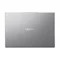 Image Laptop LENOVO IdeaPad Slim 5 16AHP10 (AMD Ryzen 5 8645HS, 16GB, 512GB, AMD Radeon 760M) Luna Grey