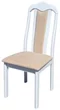 Image Комплект для кухни Marcel Prod DINING7 1+6, White/Beige