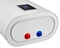 Image Бойлер Aervita AV-EWH50-B18D