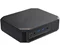 Image Desktop PC Blackview MP200 Intel I5-12450H 16/512GB Black