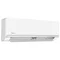 Image Кондиционер Midea MSAG-24HRFN8-I/ O, 24kBTU/h White