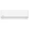 Image Кондиционер Midea MSAG-24HRFN8-I/ O, 24kBTU/h White