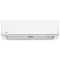 Image Кондиционер Midea MSAG-24HRFN8-I/ O, 24kBTU/h White