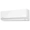 Image Кондиционер Midea MSAG-24HRFN8-I/ O, 24kBTU/h White