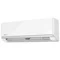 Image Кондиционер Midea MSAG-24HRFN8-I/ O, 24kBTU/h White