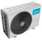 Image Кондиционер Midea MSAG-24HRFN8-I/ O, 24kBTU/h White