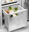 Image Встраиваемый холодильник Electrolux ERD6DE18S1
