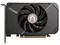 Image Placă video ZOTAC Gaming GeForce RTX 5060 DLSS 4 8GB