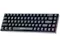 Image Tastatură Xtrike Me GK-994, Black