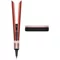 Image Выпрямитель волос Dyson Airstrait Straightener HT01, Strawberry Bronze/Blush Pink