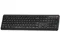 Image Комплект MIIIW Wireless Silent Combo Keyboard and Mouse Gen3