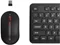 Image Комплект MIIIW Wireless Silent Combo Keyboard and Mouse Gen3