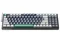 Image Клавиатура Machenike K500-B94 En, Grey