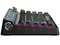 Image Клавиатура Machenike KT68 Pro Tri-Mode Black