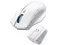 Image Mouse Wireless Machenike L8 Pro Tri-Mode White