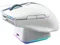 Image Mouse Wireless Machenike L8 Pro Tri-Mode White