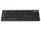Image Клавиатура Thunderobot K104S Black