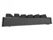 Image Клавиатура Thunderobot K104S Black