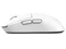 Image Mouse 2E Gaming MG355 WL White
