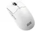Image Mouse 2E Gaming MG355 WL White