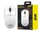 Image Mouse 2E Gaming MG355 WL White