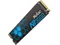 Image Накопитель Netac NV3000 SSD 250GB