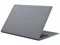 Image Ноутбук Chuwi GemiBook Plus (Intel Processor N100, 8GB, 500GB, Intel UHD Graphics, Win11H)