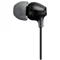 Image Наушники SONY MDR-EX15LP