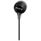 Image Наушники SONY MDR-EX15LP