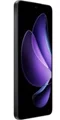 Image Мобильный телефон Oppo Reno 13FS 5G 8/256Gb Graphite Grey