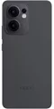 Image Мобильный телефон Oppo Reno 13FS 5G 12/256Gb Graphite Grey