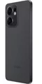 Image Telefon Oppo Reno 13FS 5G 8/128Gb Graphite Grey