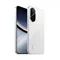 Image Телефон Xiaomi Poco F7 5G 12/256GB White