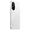 Image Телефон Xiaomi Poco F7 5G 12/256GB White