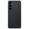 Image Telefon mobil Samsung Galaxy S25 FE 8/256Gb Jetblack