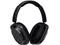 Image Наушники Nothing Headphone 1 Black