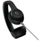 Image Наушники Beats Solo 4 Black