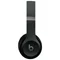 Image Наушники Beats Solo 4 Black