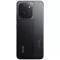 Image Telefon mobil Xiaomi Poco C85 8/256Gb Black