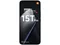 Image Telefon mobil Xiaomi 15T Pro 12/512Gb Black