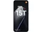 Image Мобильный телефон Xiaomi 15T 12/512Gb Black
