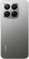 Image Мобильный телефон Xiaomi 15T 12/256Gb Gray