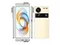 Image Мобильный телефон Nubia Z70 Ultra 16/512GB Yellow