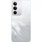Image Мобильный телефон Realme C71 6/128Gb White Swan