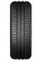 Image Шины PETLAS ProGreen PT525 205/60 R16 92H