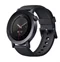 Image Ceas inteligent Nothing Watch 3 Pro Dark Grey
