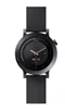 Image Ceas inteligent Nothing Watch 3 Pro Dark Grey