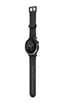 Image Ceas inteligent Nothing Watch 3 Pro Dark Grey
